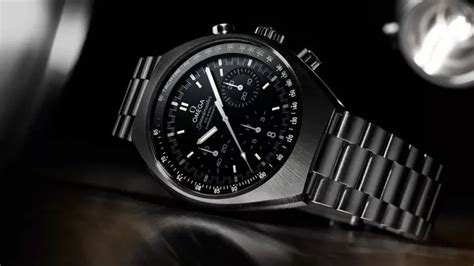 is it cheaper to buy omega in europe reddit|Buying a watch in Europe .